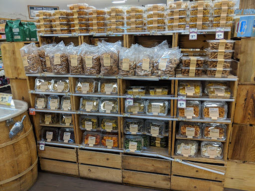 Health Food Store «Sprouts Farmers Market», reviews and photos, 2301 Cross Timbers Rd, Flower Mound, TX 75028, USA