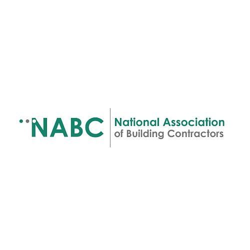 Reviews of National Association of Building Contractors in Plymouth - Construction company