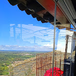 Photo n°9 de l'avis de bengonfer. fait le 01/12/2023 à 14:43 sur le  Xarez à Monsaraz