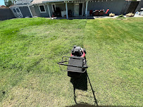 Dakota Landscaping and Maintenance - Photo 6 - Car repair in Glendale, AZ, Glendale