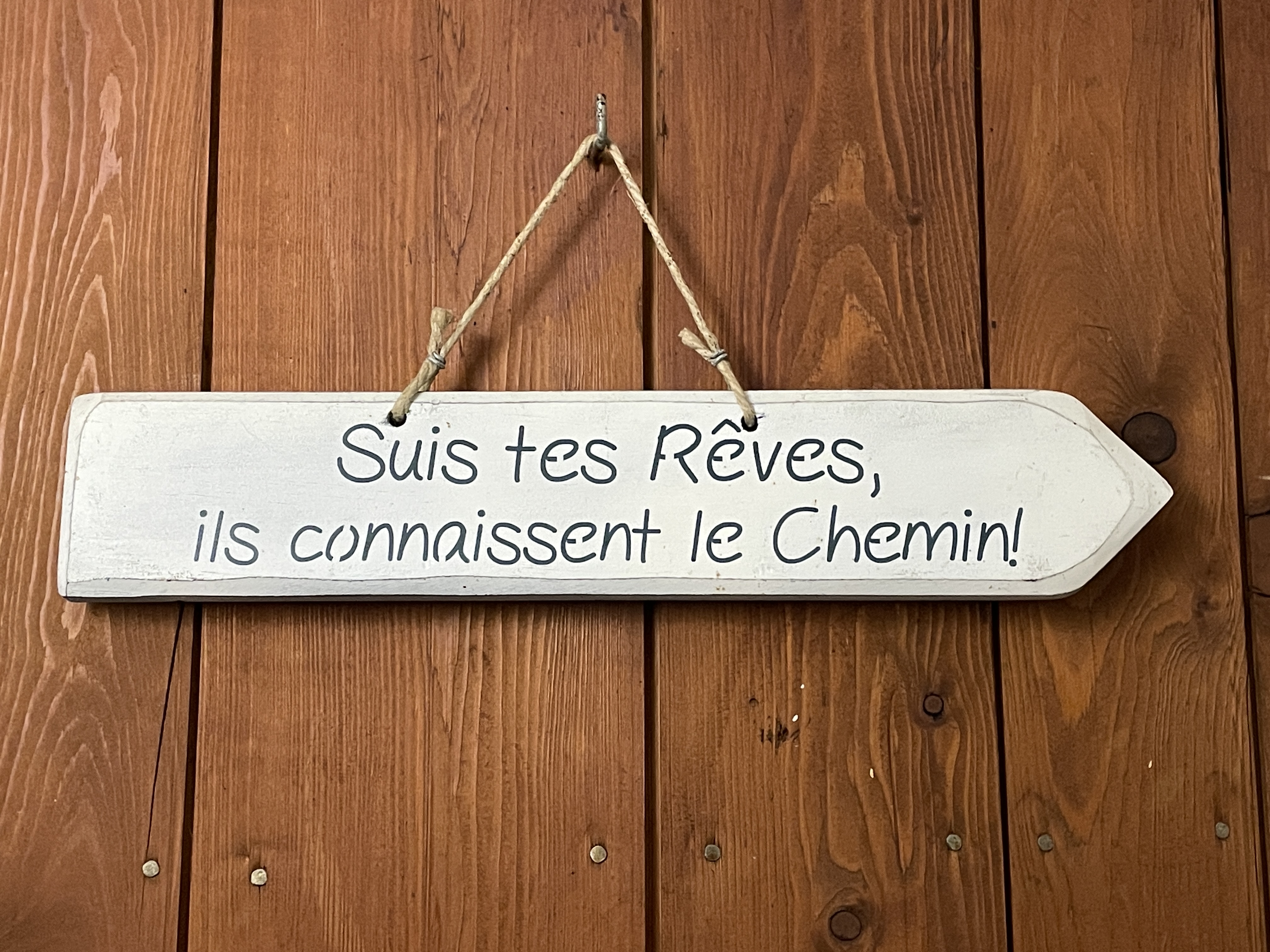 Photo n° 6 de l'avis de CéCile.i fait le 20/01/2024 à 20:41