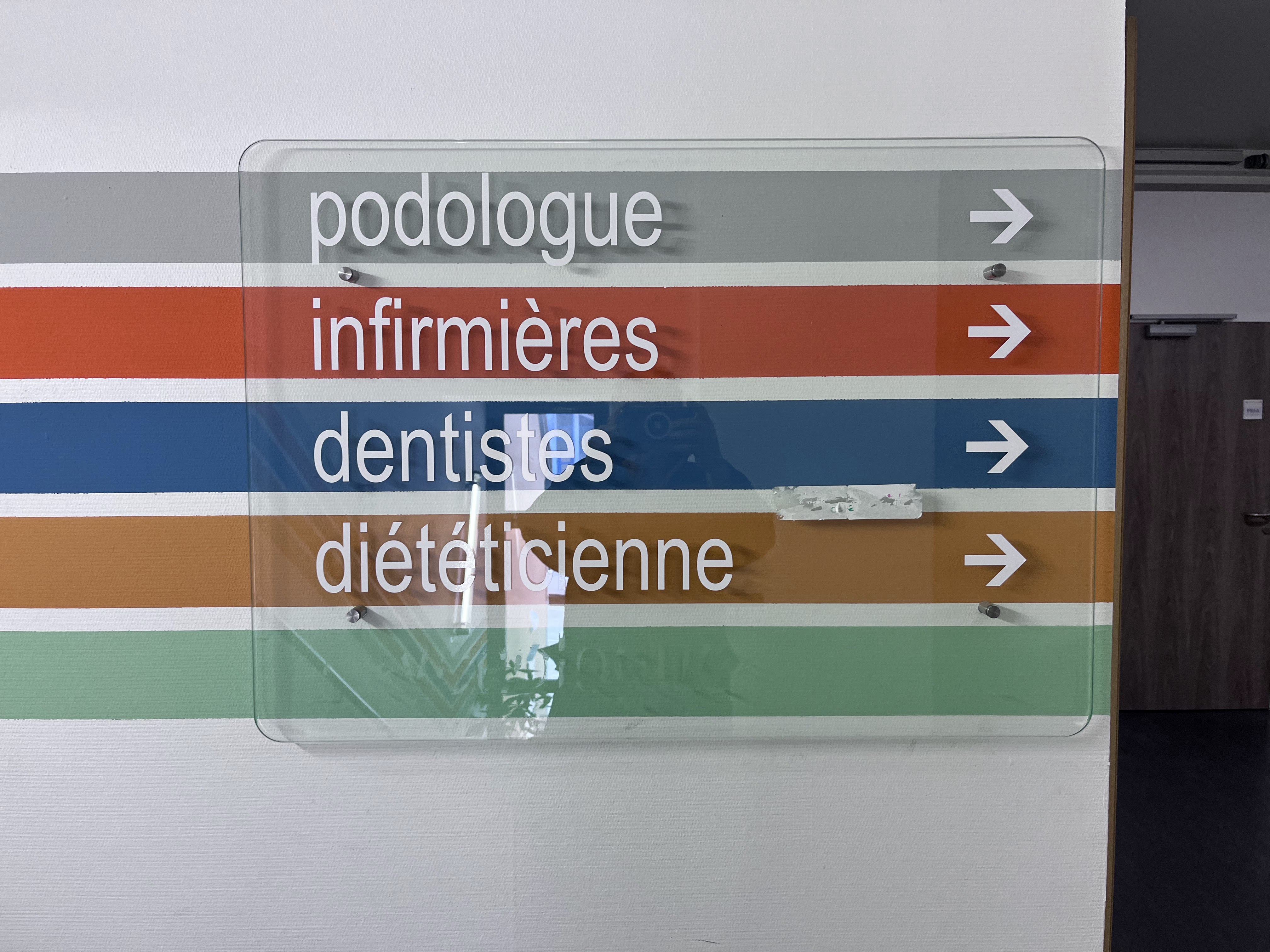 Photo n° 2 de l'avis de Jacques.i fait le 27/03/2024 à 17:17