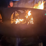 Photo n°1 de l'avis de Kurt.e fait le 11/01/2023 à 20:17 sur le  Apres Ski Giggeralm à Riopratino