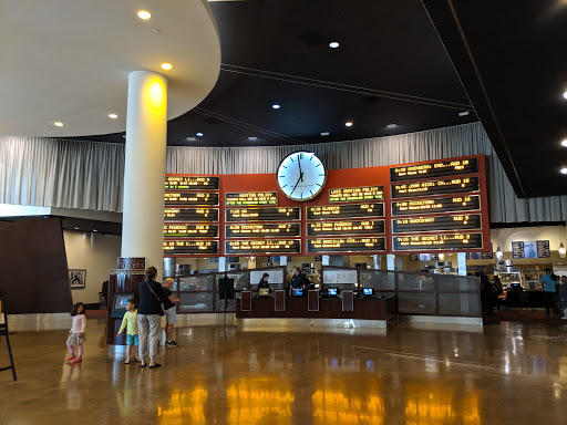 Movie Theater «ArcLight Cinemas - Sherman Oaks», reviews and photos, 15301 Ventura Blvd, Sherman Oaks, CA 91403, USA