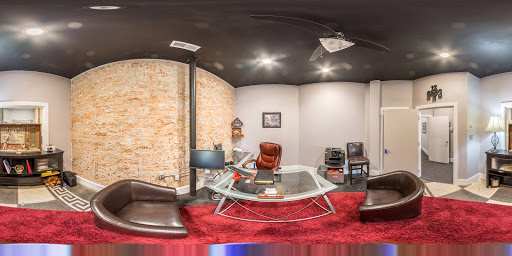 Insurance Agency «Ron Haskell - State Farm Insurance Agent», reviews and photos