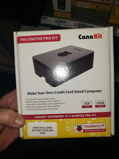 Electronics Store «Best Buy», reviews and photos, 34940 Emerald Coast Pkwy #150, Destin, FL 32541, USA