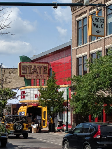 Toy Store «Toy Harbor», reviews and photos, 221 E Front St, Traverse City, MI 49684, USA