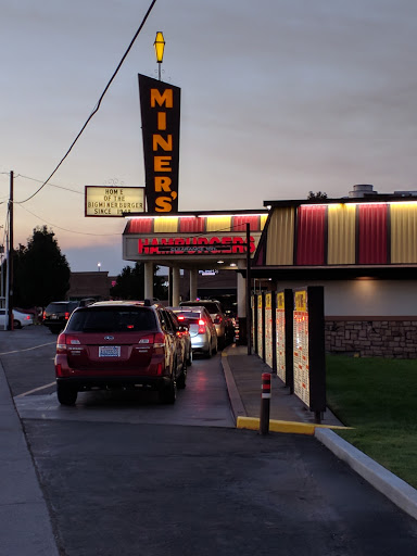 Shopping Mall «Valley Mall», reviews and photos, 2529 Main St, Union Gap, WA 98903, USA