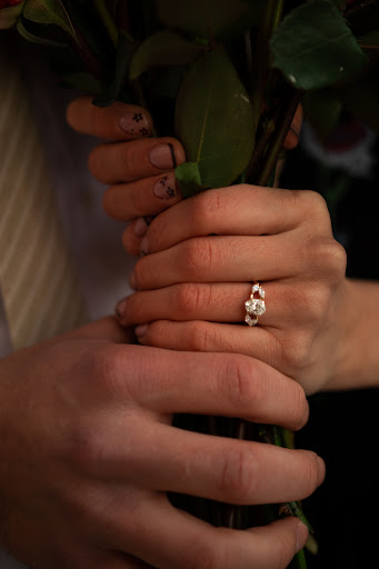 Jeweler «Sierra-West Jewelers», reviews and photos, 1344 800 E #1, Orem, UT 84097, USA