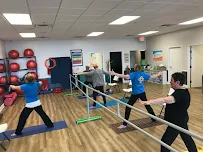 GroupHab Physical Therapy - Car repair in Simpsonville, SC, Greenville - Rated 5.0/5