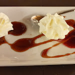 Photo n°1 de l'avis de Sylvia.o fait le 14/08/2023 à 08:22 sur le  Pericle à Porto Garibaldi