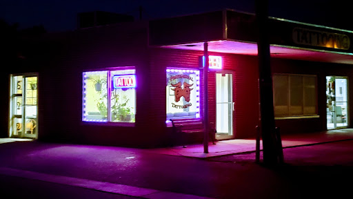 Discover pinterest tattoo ideas for guys designs for your next tattoo in Casper at TwoBulls Tattooing