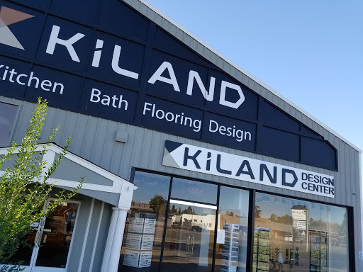 KiLAND Design Center