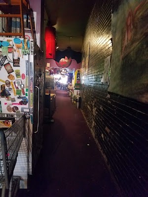 Lil Roberts Place - photo 15