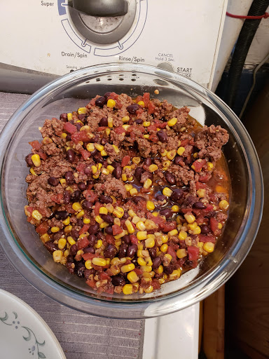 Grocery Store «Star Market», reviews and photos, 795 Providence Hwy, Dedham, MA 02026, USA