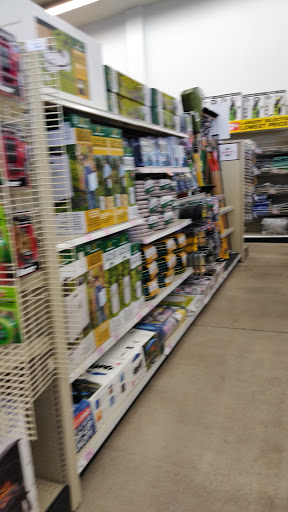 Hardware Store «Harbor Freight Tools», reviews and photos, 3470 State St, Salt Lake City, UT 84115, USA