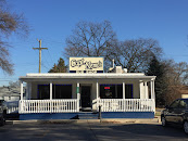 Captain Nemo's Sandwiches