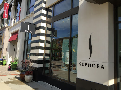 Cosmetics Store «SEPHORA», reviews and photos, 160 Crocker Park Blvd, Westlake, OH 44145, USA