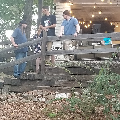 Winery «Cat-n-Bird Winery», reviews and photos, 11661 Old Hwy 280, Chelsea, AL 35043, USA