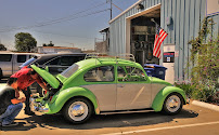 LaVere's VW & Audi Only