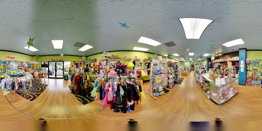 Baby Store «Twinkle Twinkle Little Store», reviews and photos, 4172 Tamiami Trail N, Naples, FL 34103, USA