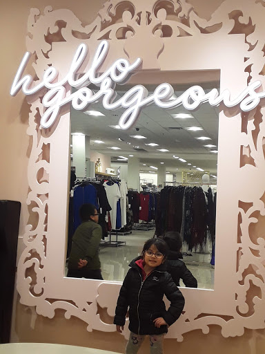 Shopping Mall «Cross County Shopping», reviews and photos, 8000 Mall Walk, Yonkers, NY 10704, USA