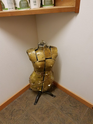 Coffee Shop «Doma Coffee Roasting Co», reviews and photos, 6240 E Seltice Way # A, Post Falls, ID 83854, USA