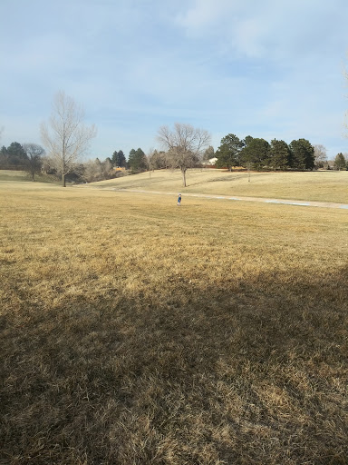 Park «Keller Park», reviews and photos, 14950 Meadowland Blvd, Colorado Springs, CO 80918, USA