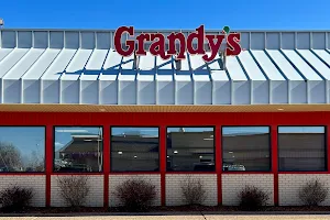 Grandy's image