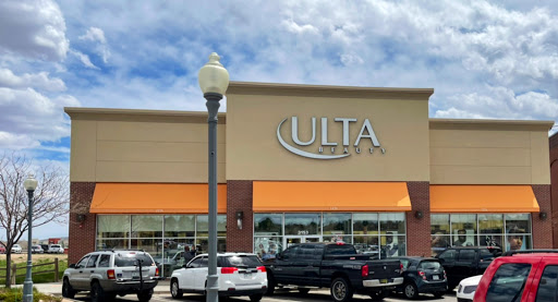 Hair Salon «Ulta Beauty», reviews and photos, 3153 Cinema Point, Colorado Springs, CO 80922, USA
