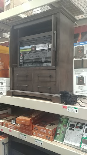 Home Improvement Store «Menards», reviews and photos, 2300 Woodman Dr, Howard, WI 54313, USA