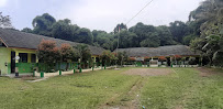 Foto SD  Negeri Nyompok 3, Kabupaten Serang