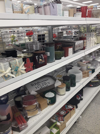 Shopping Mall «McCain Mall», reviews and photos, 3929 McCain Blvd, North Little Rock, AR 72116, USA