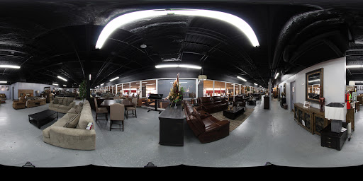 Furniture Store «National Furniture Liquidators», reviews and photos, 8600 Gateway Blvd E, El Paso, TX 79907, USA