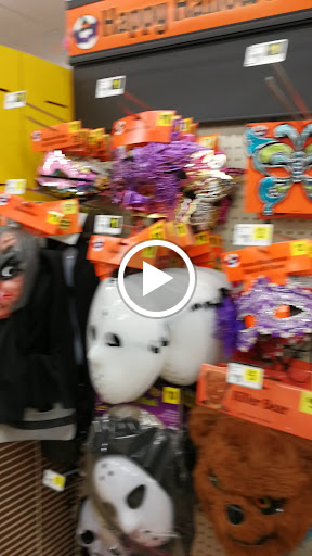 Discount Store «Dollar General», reviews and photos, 122 Indian Springs Dr, Sandwich, IL 60548, USA