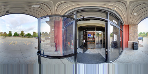 Bowling Alley «Great Escape - The Ultimate Experience», reviews and photos, 655 NE 56th St, Pleasant Hill, IA 50327, USA