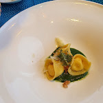 Photo n°15 de l'avis de Stéphane.u fait le 25/08/2020 à 16:16 sur le  SPA & Relax Hotel Erika à Tirol