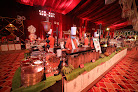 Says Caterers   Caterers In Agra | Best Wedding Catering In Agra