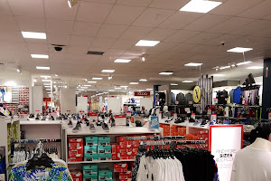 JCPenney