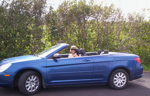 Travel Agency «Hawaiian Travel», reviews and photos, 5005 W Royal Ln #294, Irving, TX 75063, USA