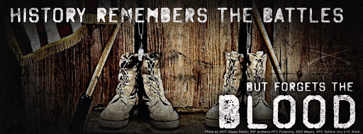 American Legion Post 41 Old Lyme, CT