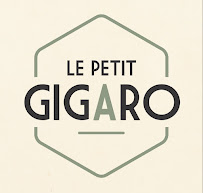 Photos du propriétaire du Restaurant Le Petit Gigaro à La Croix-Valmer - n°4