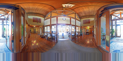 Golf Club «Pinecrest Golf Club», reviews and photos, 11220 W Algonquin Rd, Huntley, IL 60142, USA