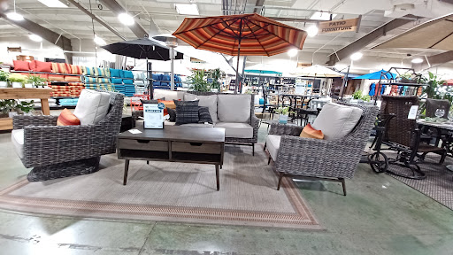 Green Acres Nursery & Supply image