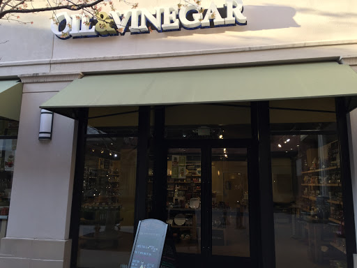 Oil & Vinegar, 11800 W Broad St #1160, Richmond, VA 23233, USA, 