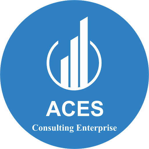 Aces Consulting Enterprise