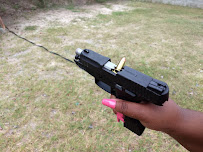 KNA FIREARMS & ACCESSORIES LLC - Photo 8 - Car repair in Jacksonville, FL, Jacksonville