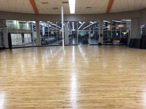 Gym «LA Fitness», reviews and photos, 1070 Hamburg Turnpike, Wayne, NJ 07470, USA