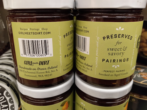 Grocery Store «Safeway», reviews and photos, 253 High School Rd NE, Bainbridge Island, WA 98110, USA