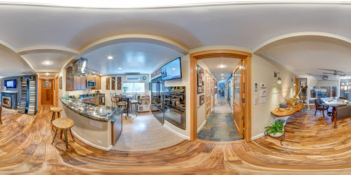 Remodeler «Irons Brothers Construction», reviews and photos, 1510 NE 170th St #2, Shoreline, WA 98155, USA